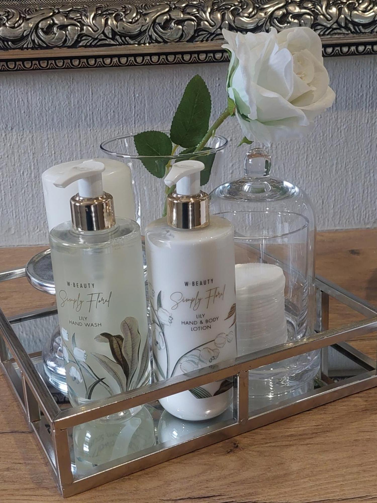 Bella Rosa Bed and Breakfast Potchefstroom Εξωτερικό φωτογραφία